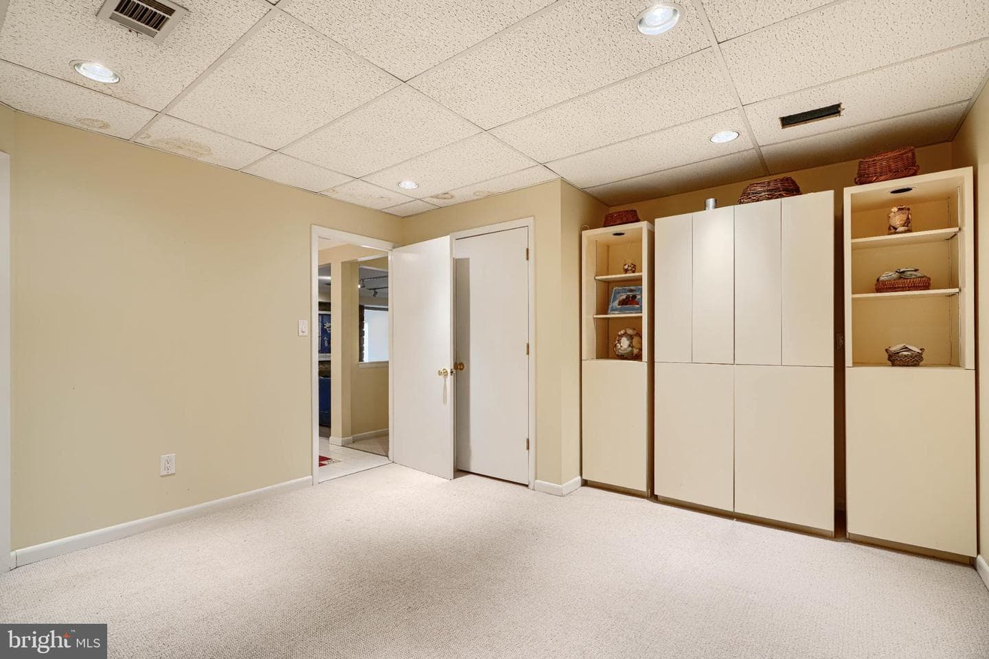4004 Holly Knoll Drive photo 62