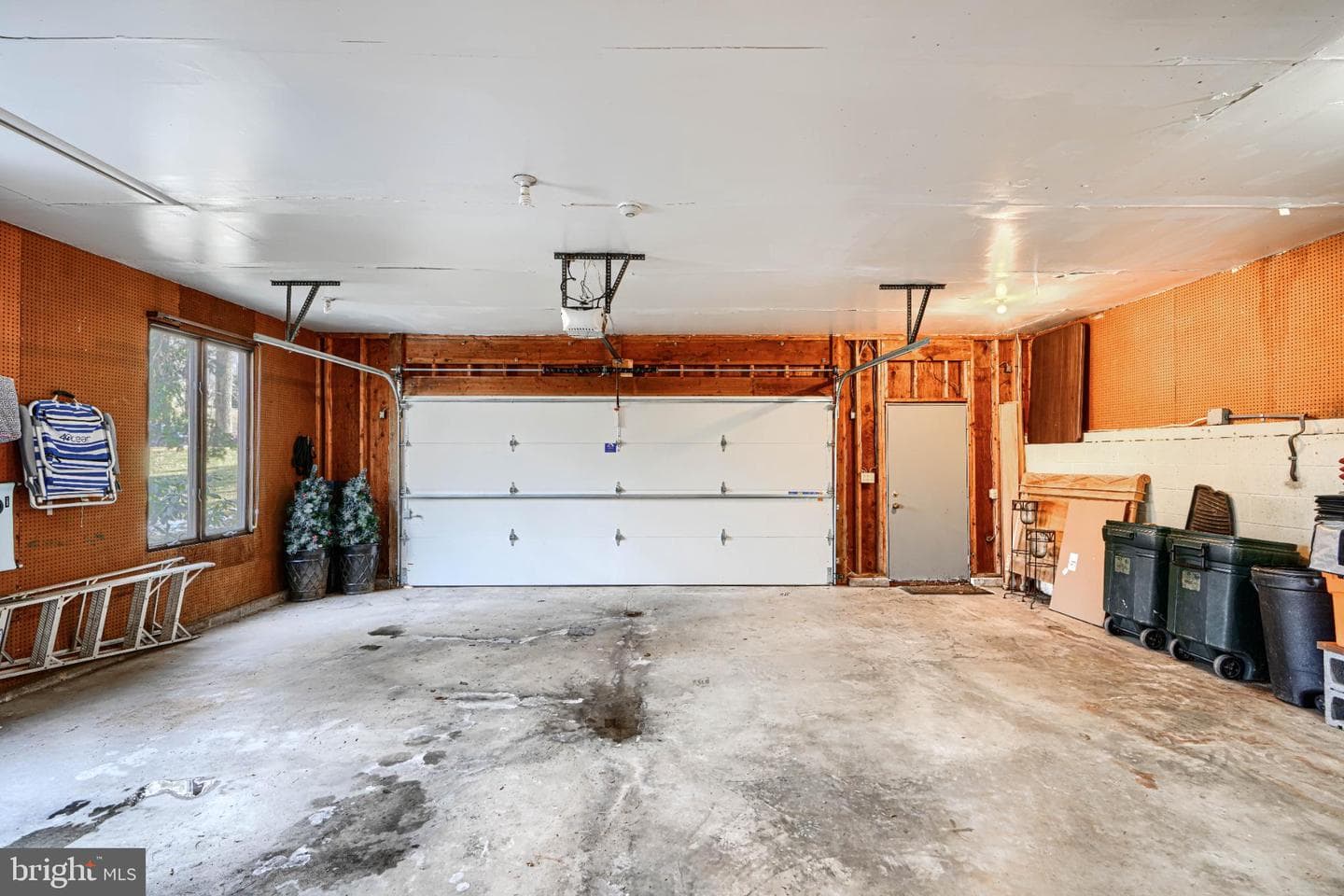 4004 Holly Knoll Drive photo 63
