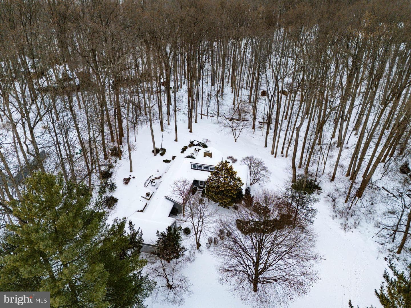 4004 Holly Knoll Drive photo 64