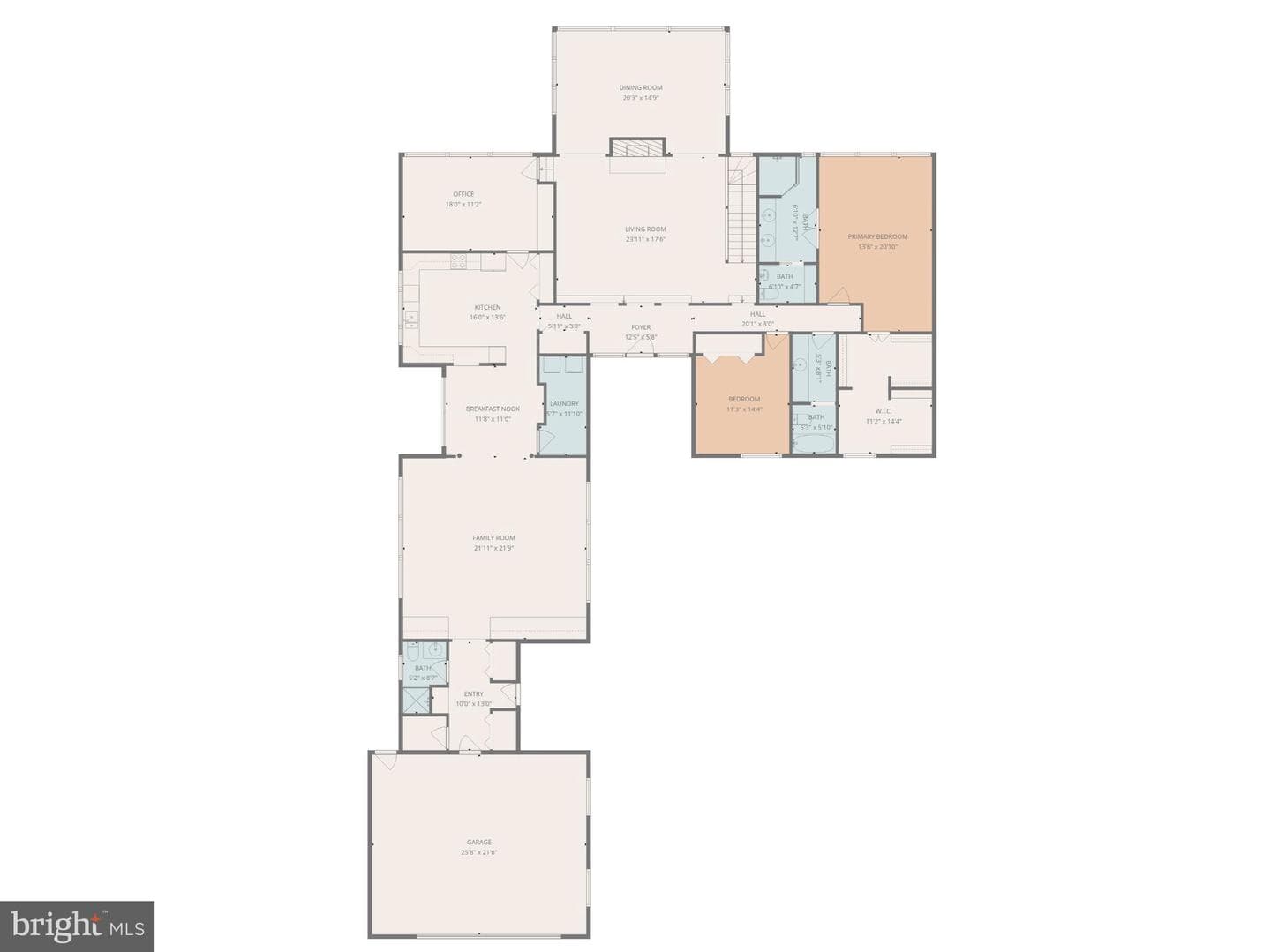 4004 Holly Knoll Drive photo 68