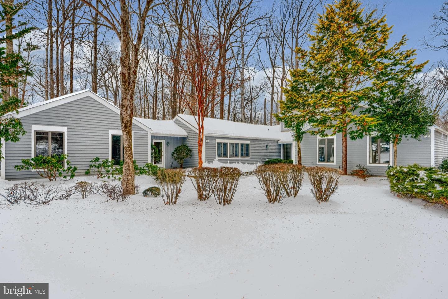 4004 Holly Knoll Drive photo 9