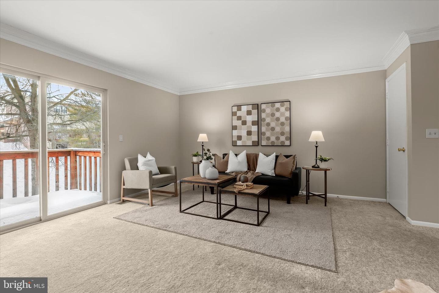 23 Bartley Court photo 10