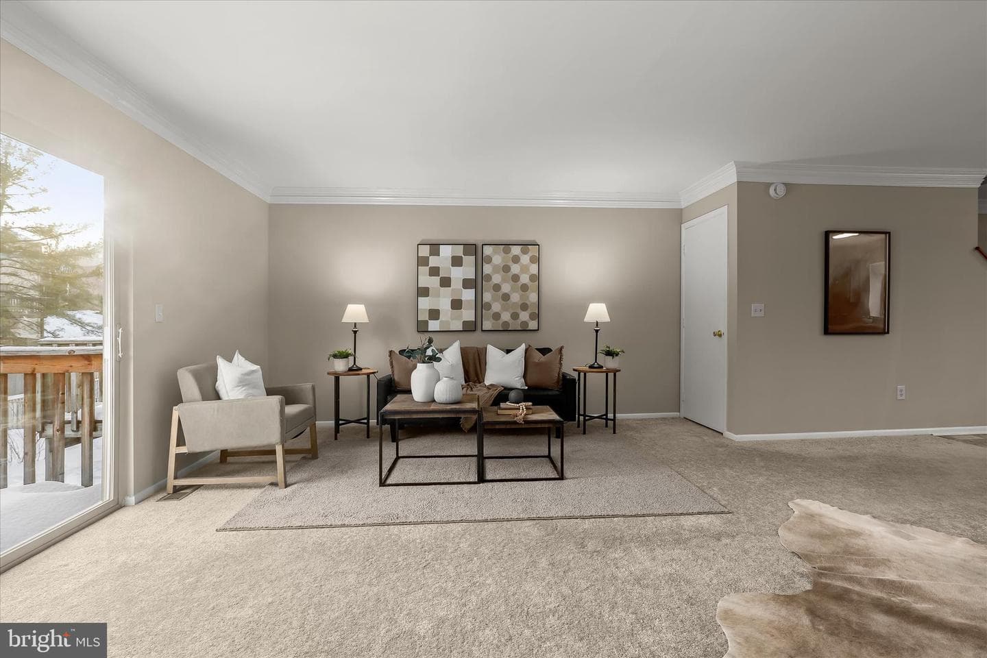 23 Bartley Court photo 11