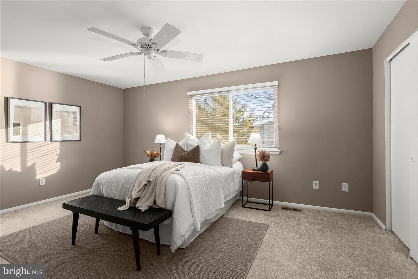 23 Bartley Court photo 13