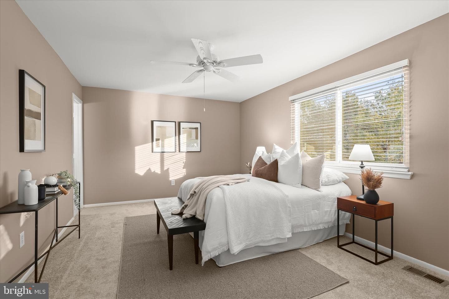 23 Bartley Court photo 14