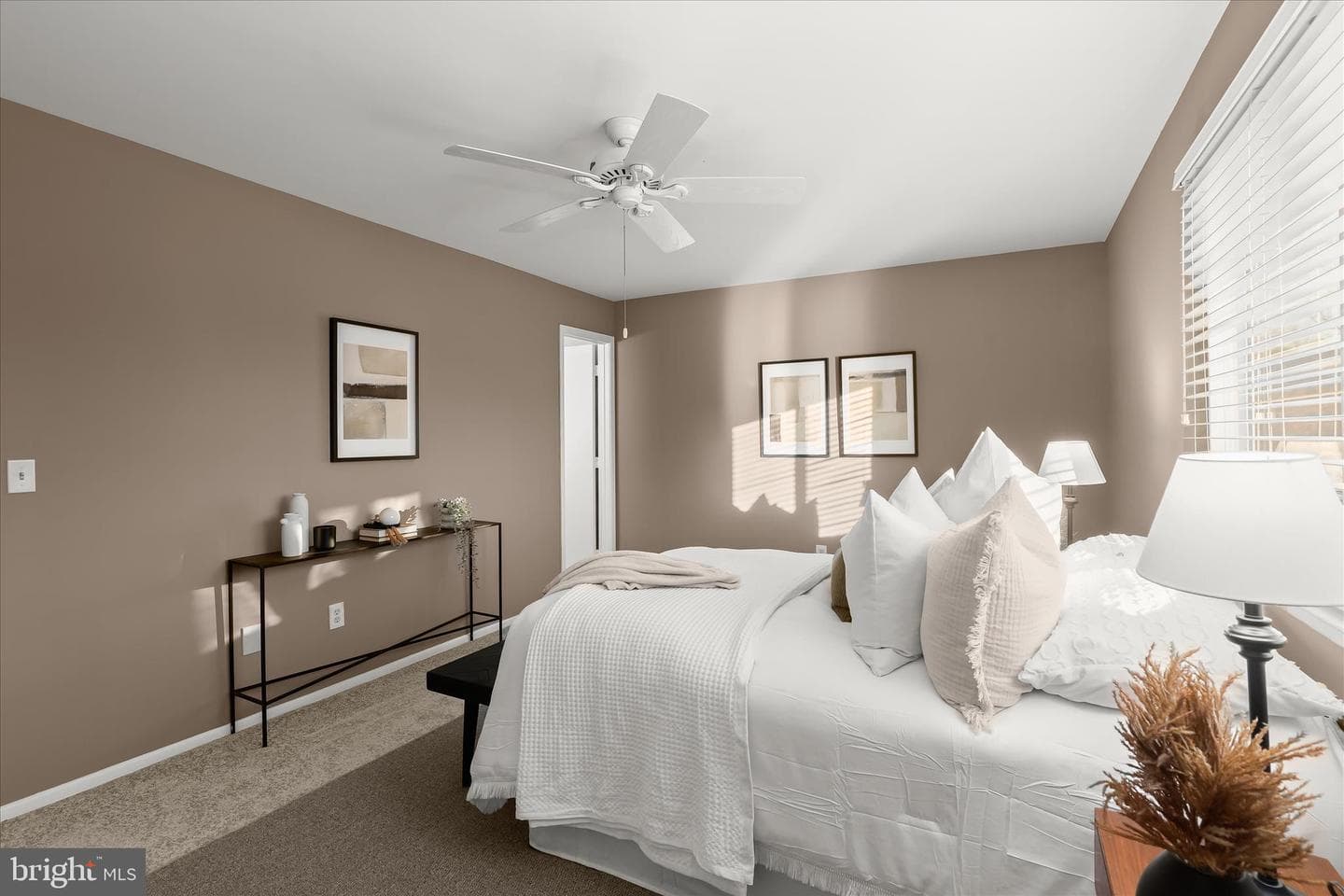 23 Bartley Court photo 16