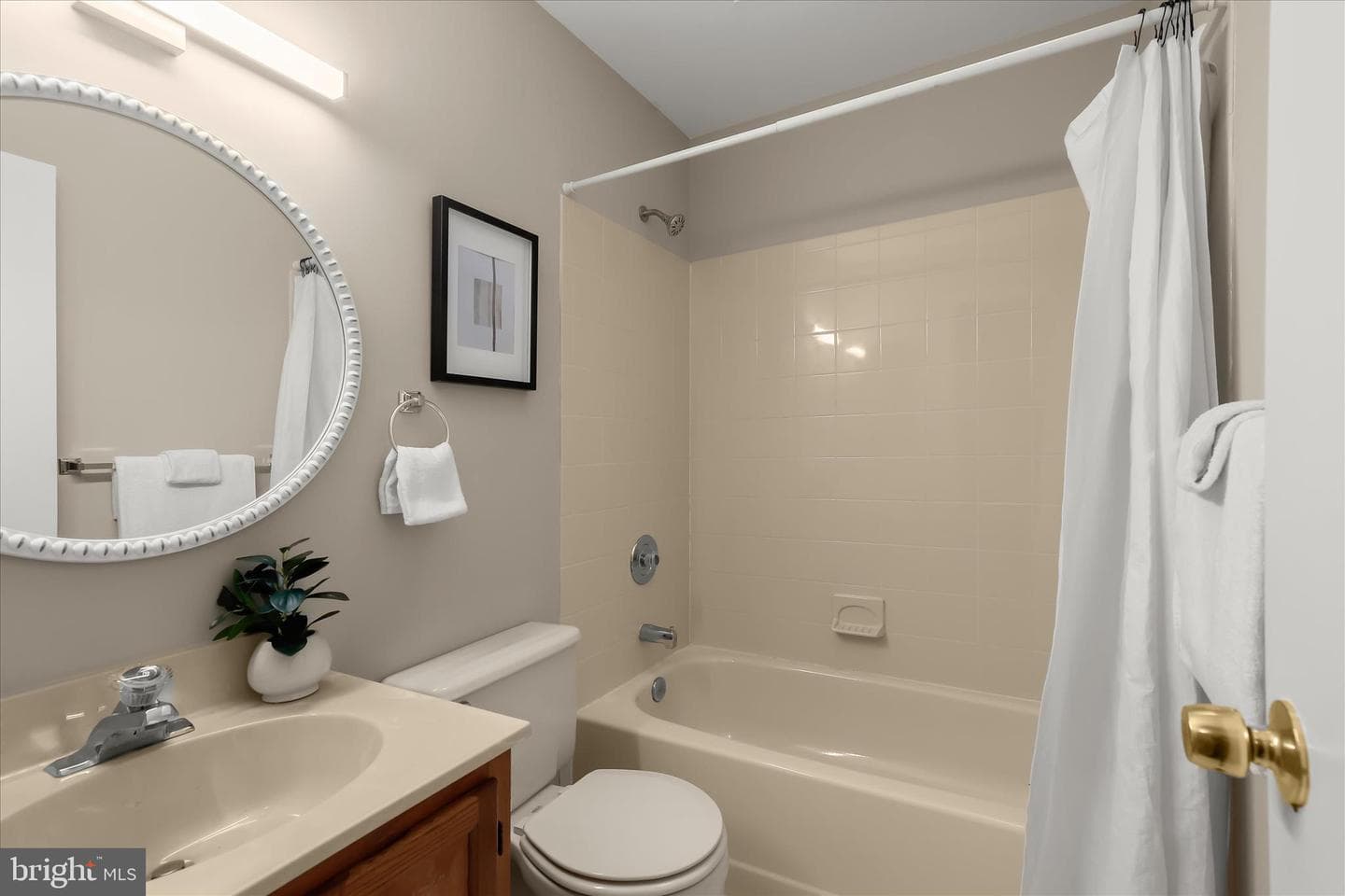 23 Bartley Court photo 17