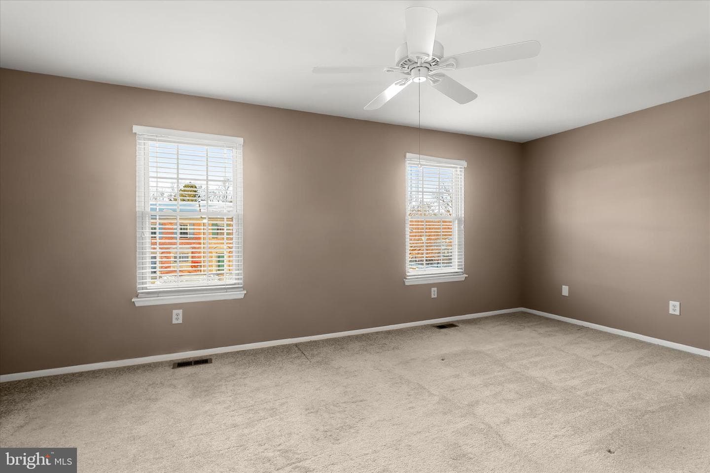 23 Bartley Court photo 18