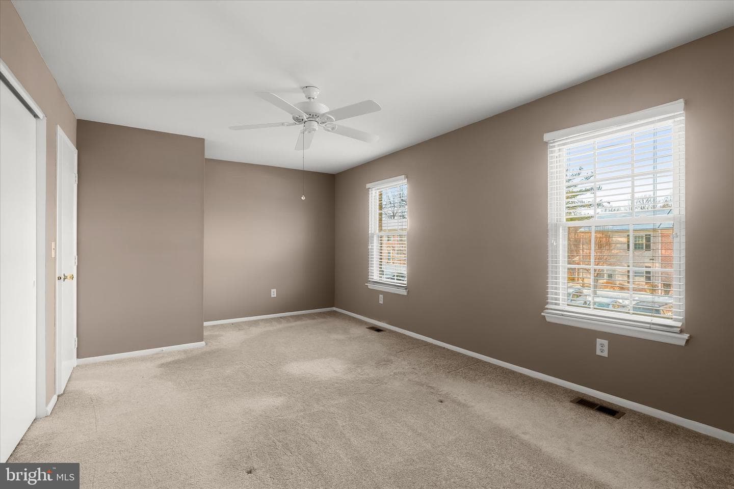 23 Bartley Court photo 19