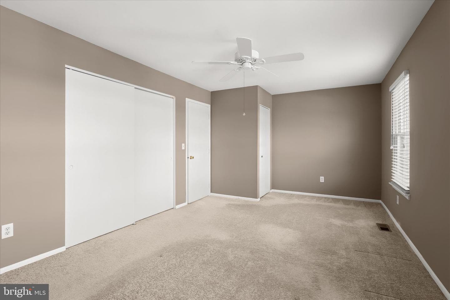 23 Bartley Court photo 20