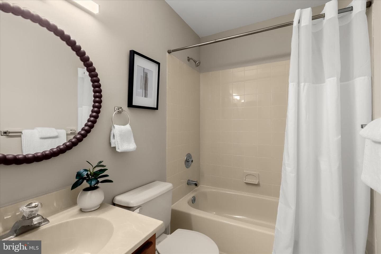23 Bartley Court photo 21