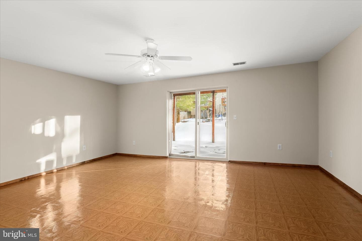 23 Bartley Court photo 23