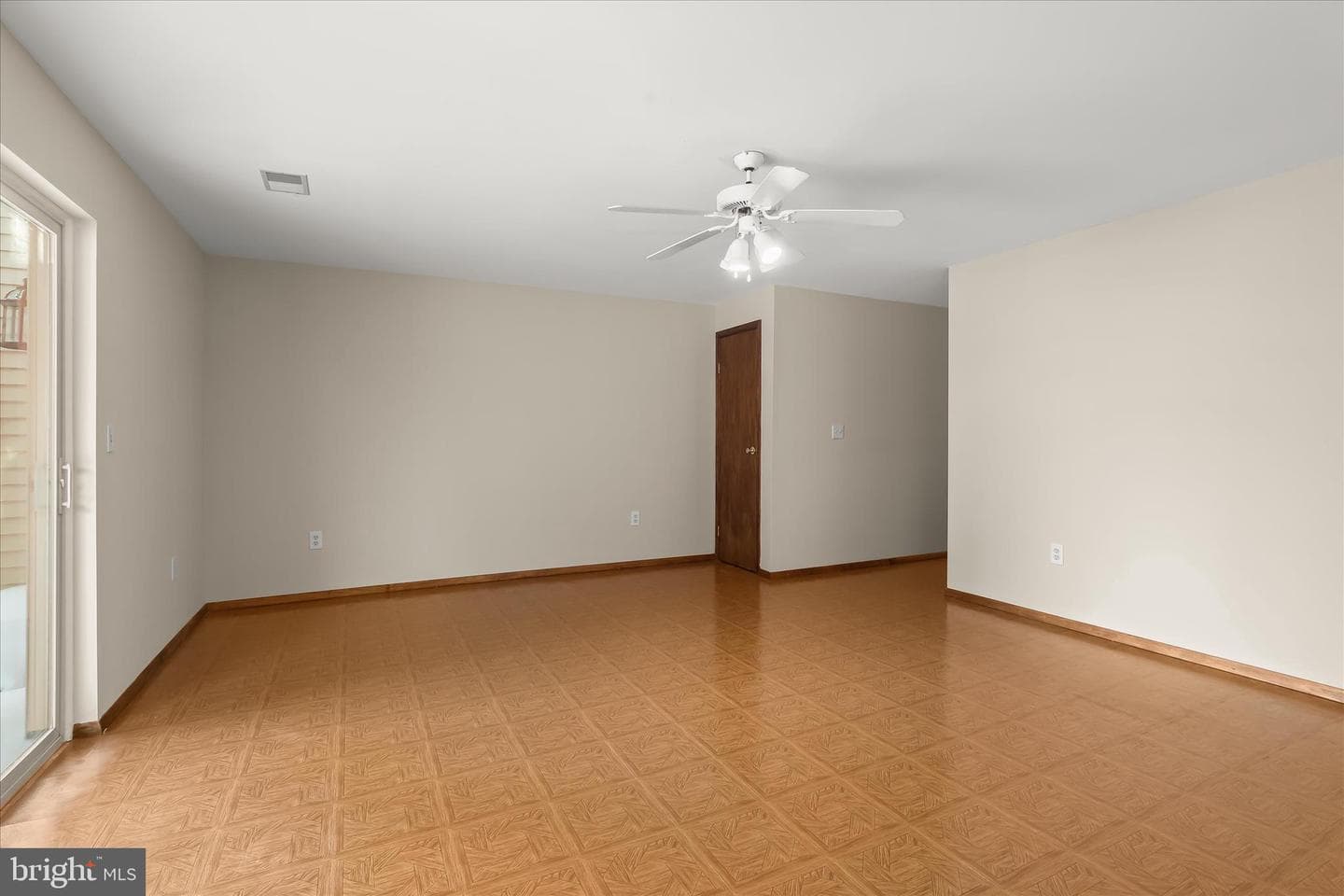 23 Bartley Court photo 24
