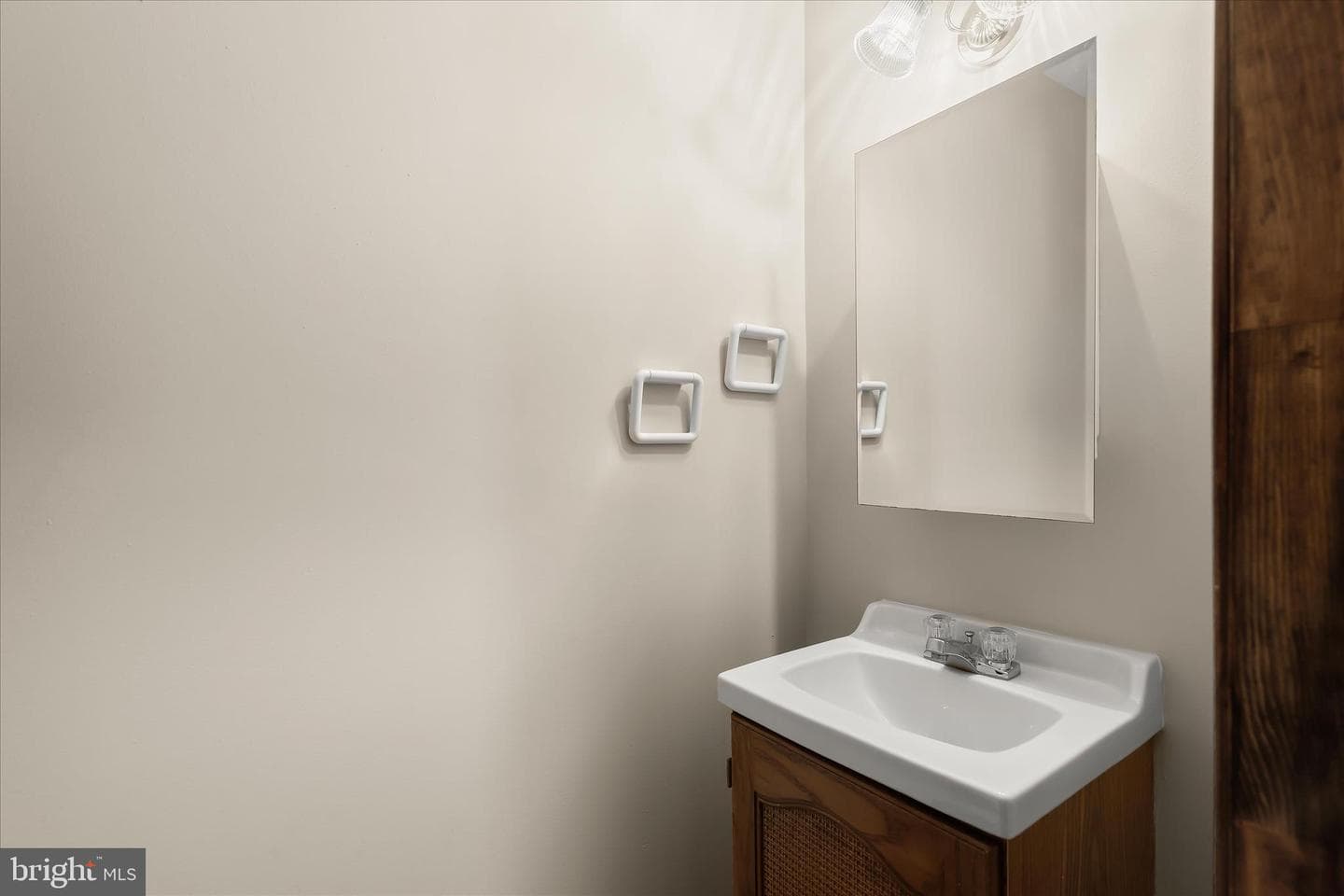 23 Bartley Court photo 25