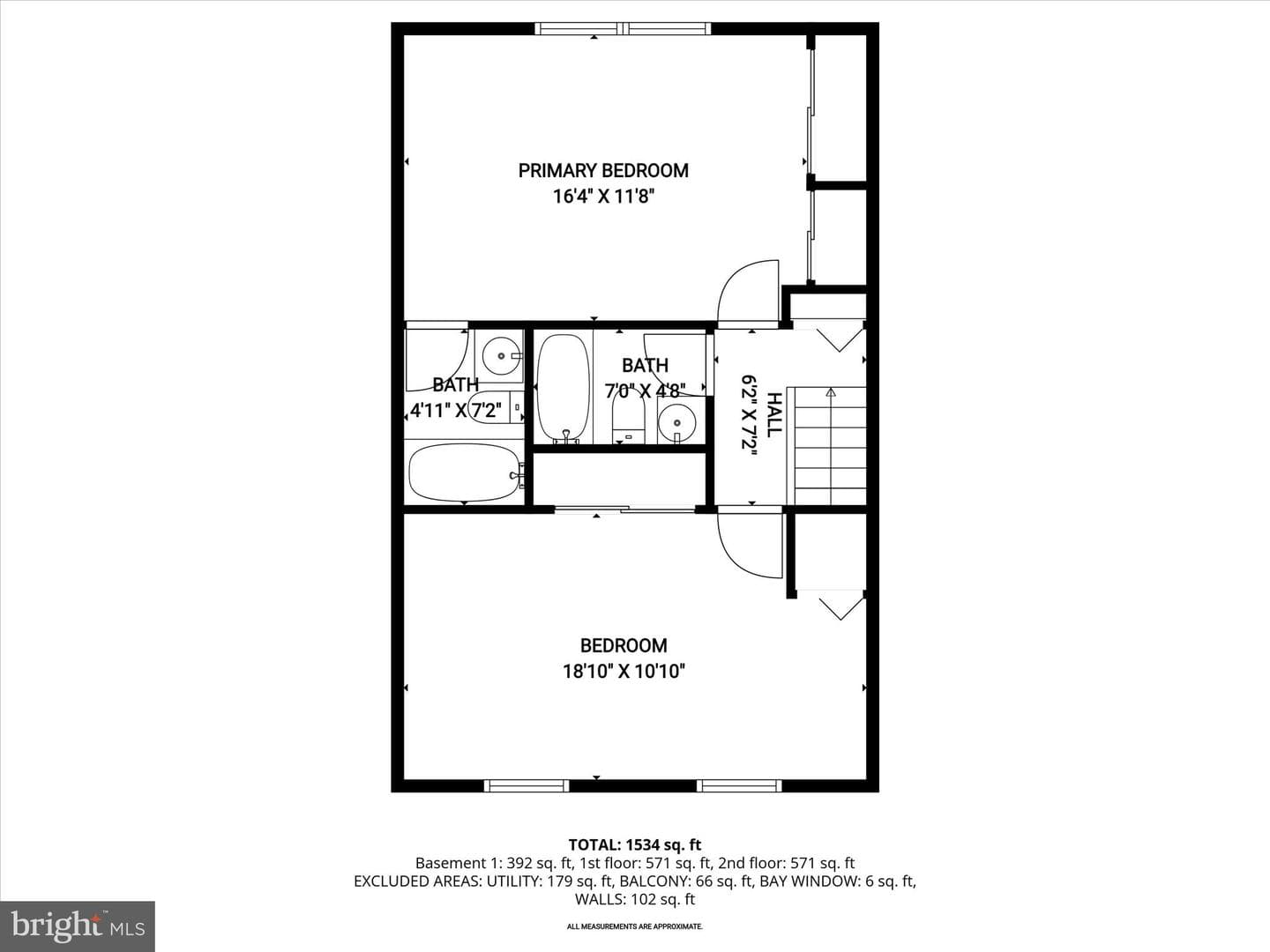23 Bartley Court photo 30