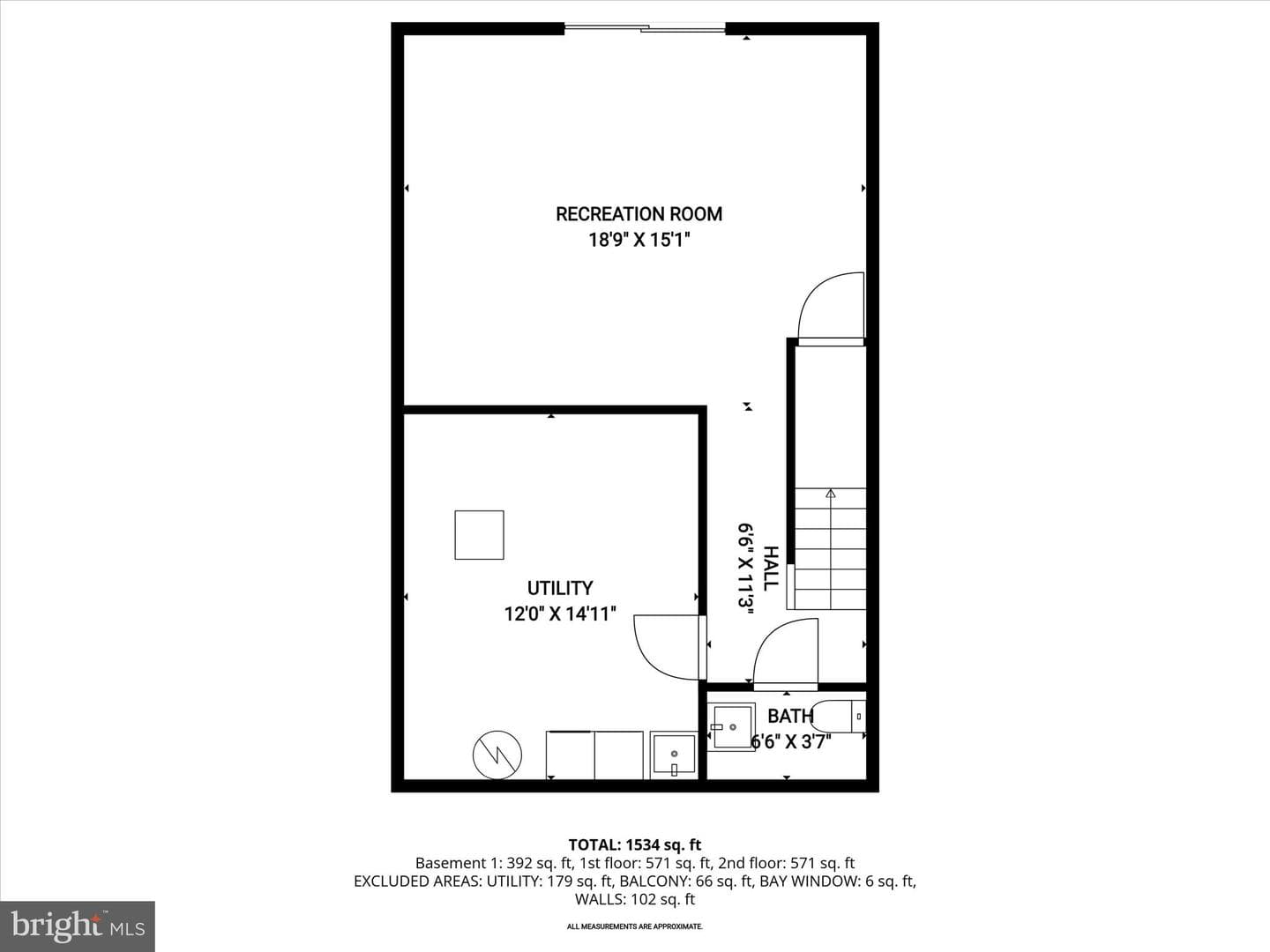 23 Bartley Court photo 31