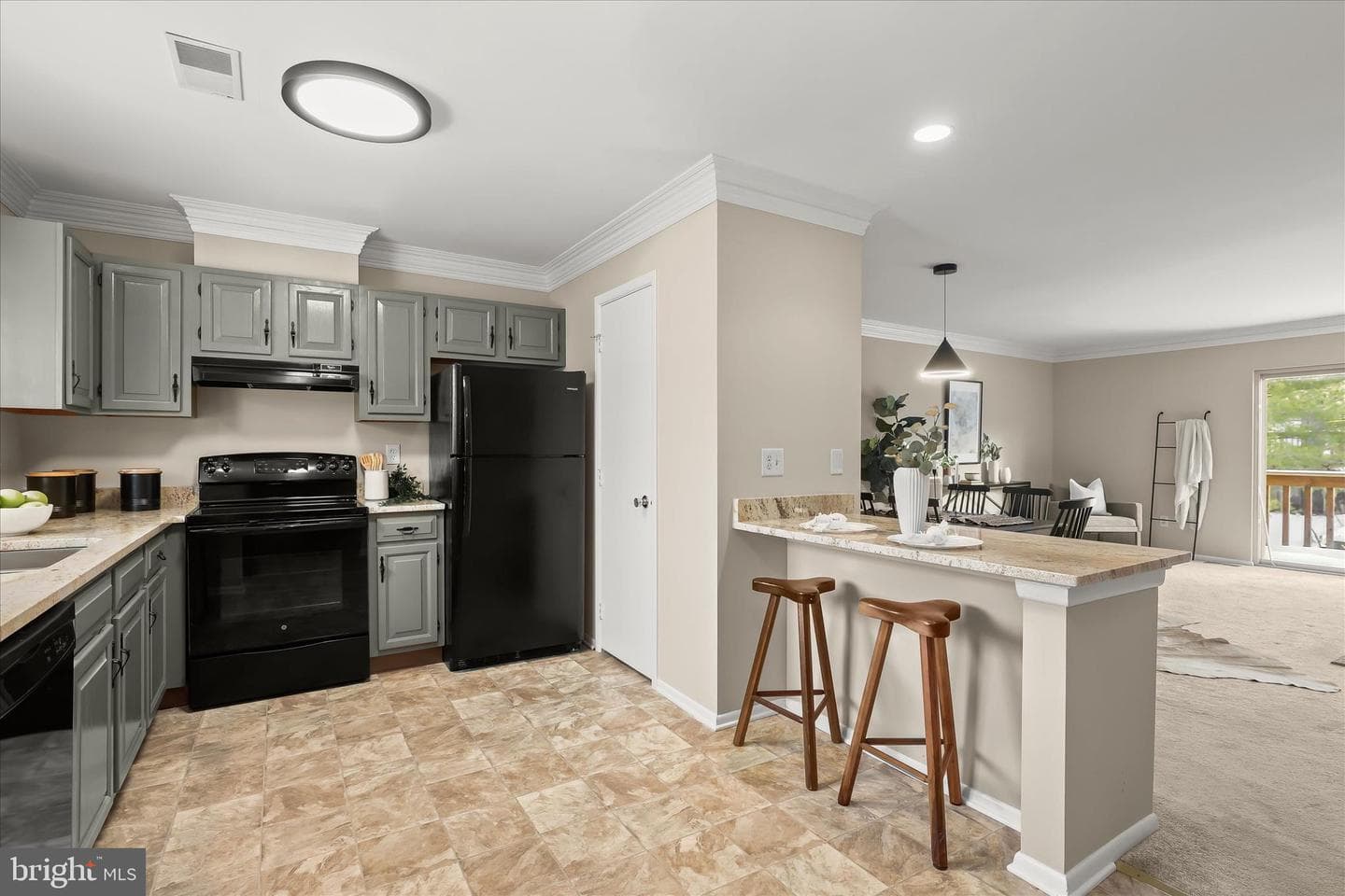 23 Bartley Court photo 4