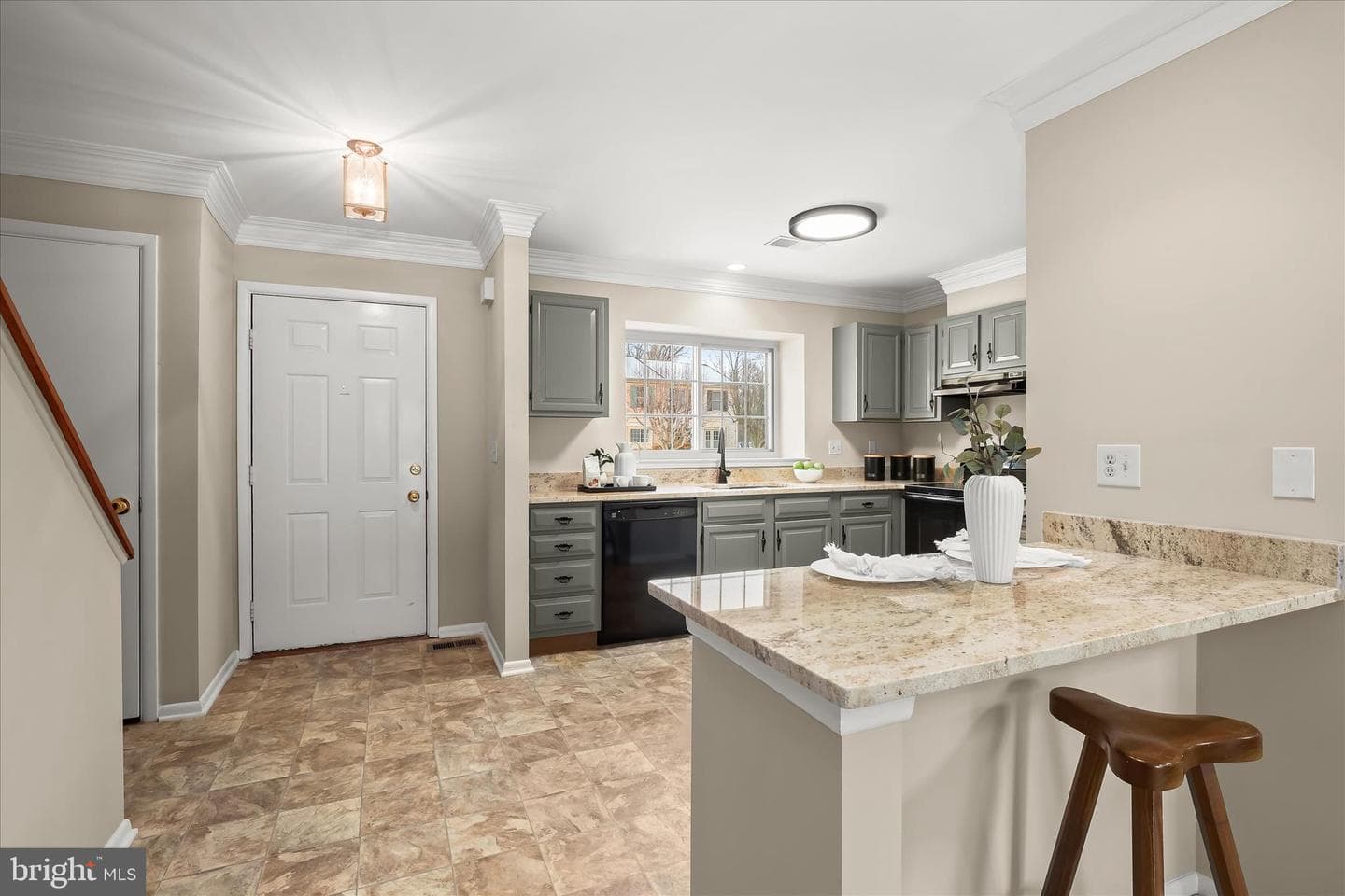 23 Bartley Court photo 5