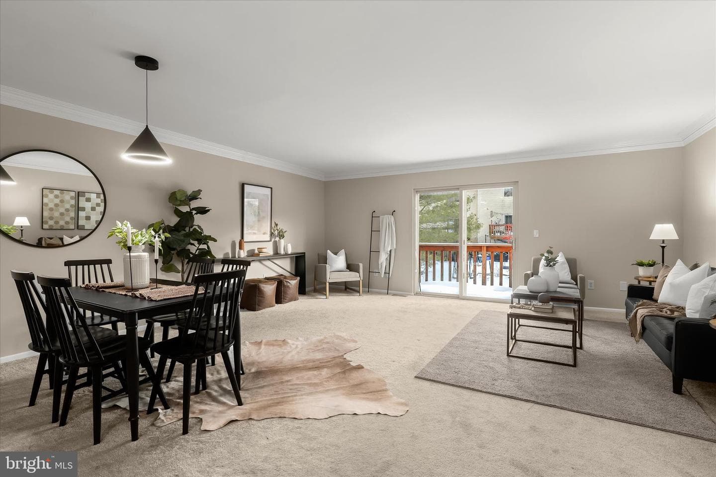 23 Bartley Court photo 7