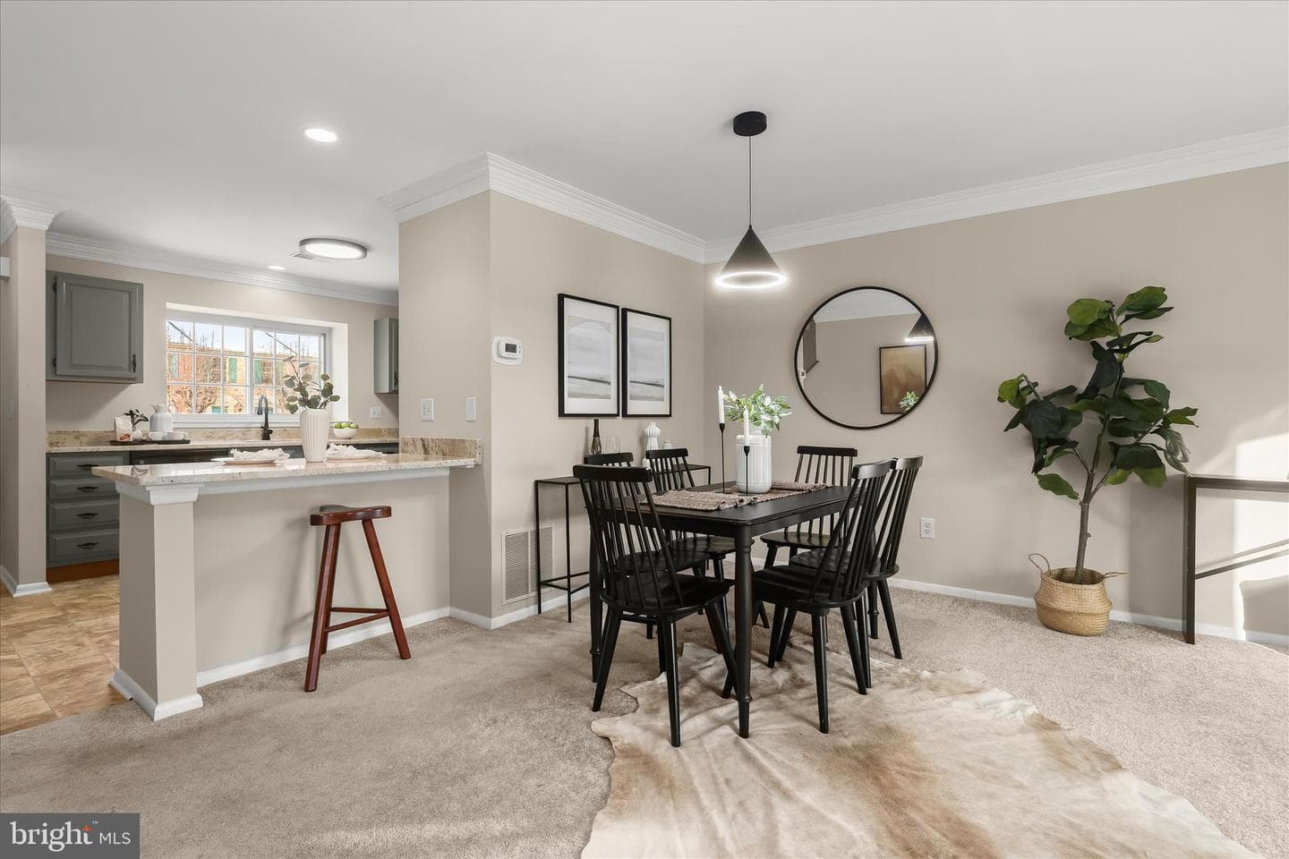 23 Bartley Court photo 8