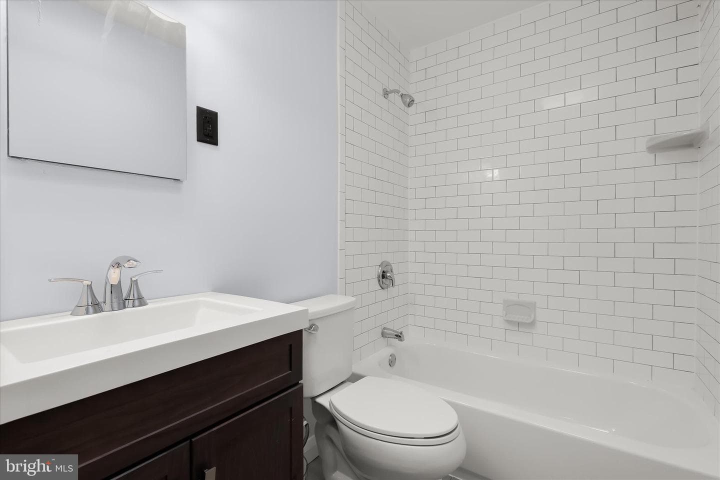 8307 Ridgely Oak Road photo 16