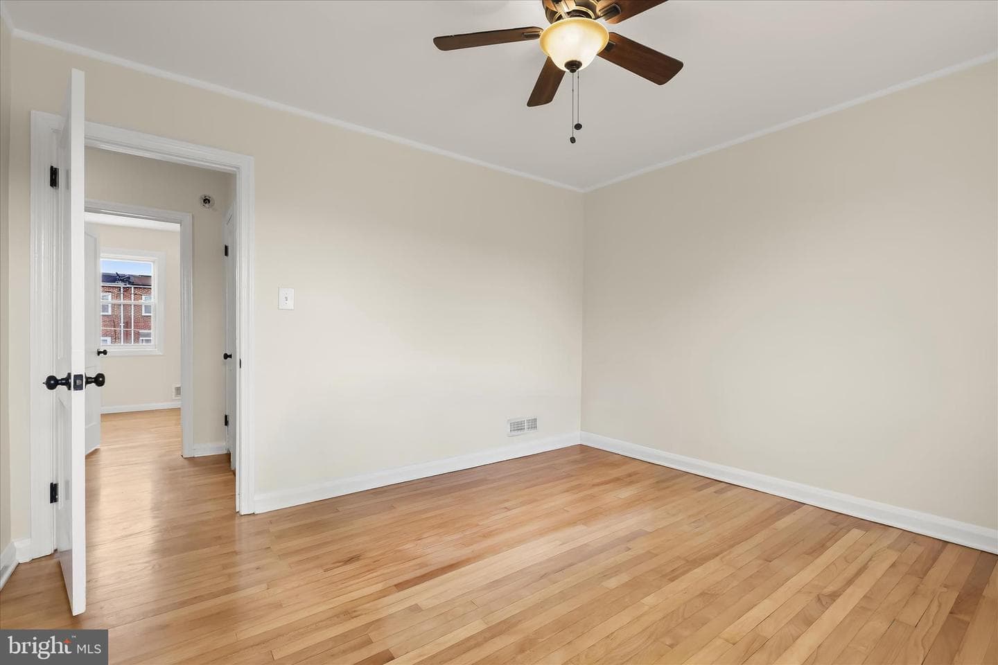 8307 Ridgely Oak Road photo 18
