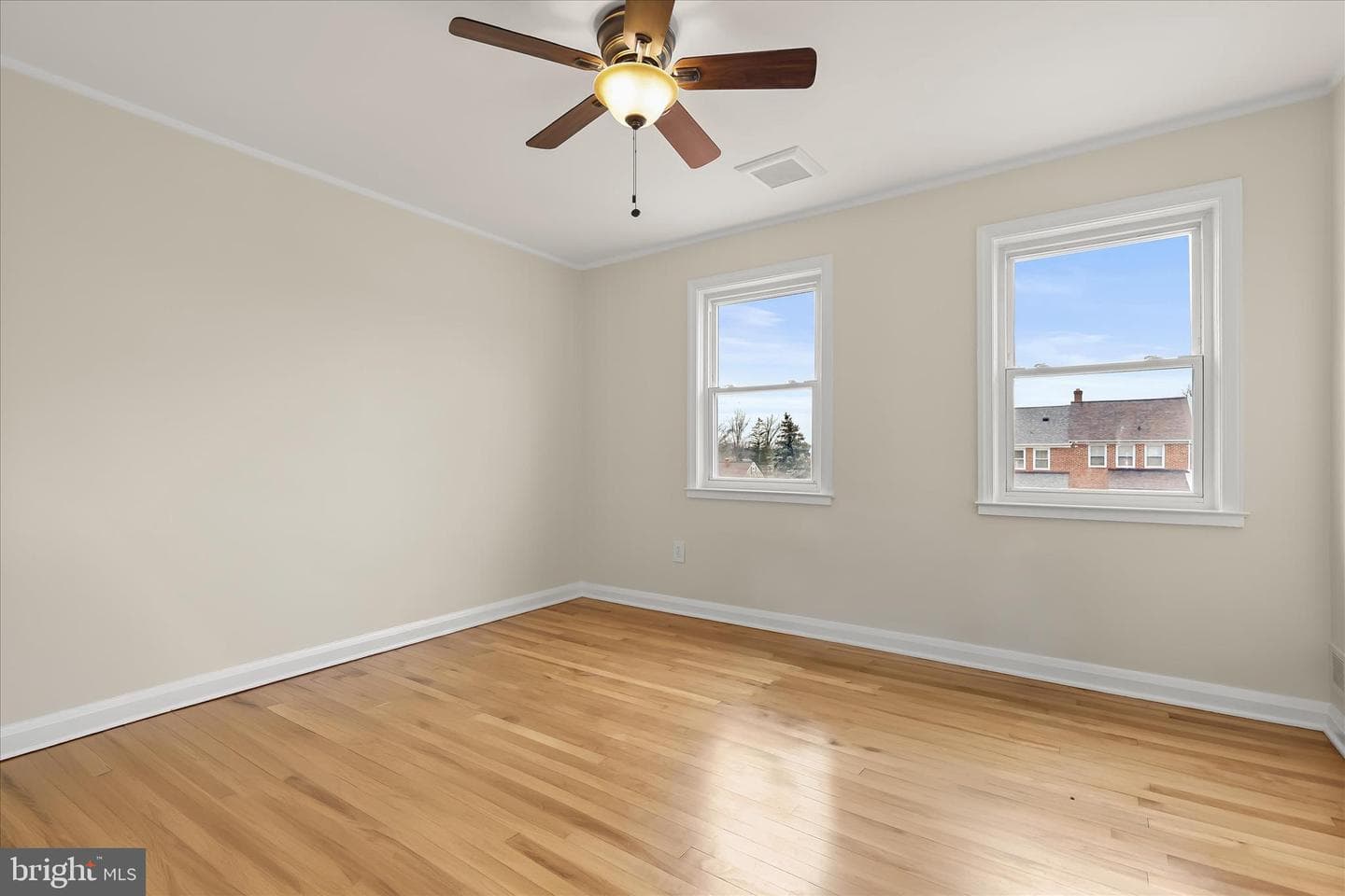 8307 Ridgely Oak Road photo 19