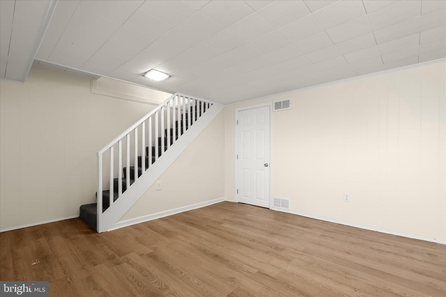 8307 Ridgely Oak Road photo 21