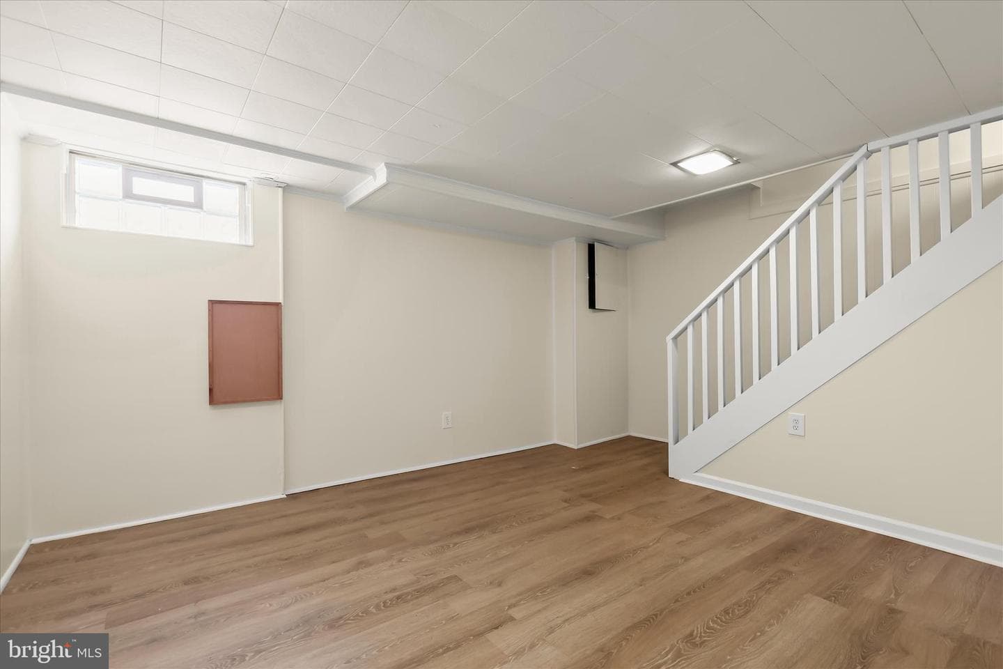 8307 Ridgely Oak Road photo 22