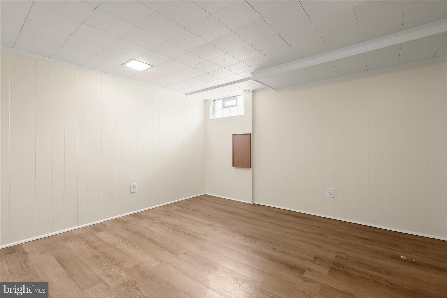 8307 Ridgely Oak Road photo 23