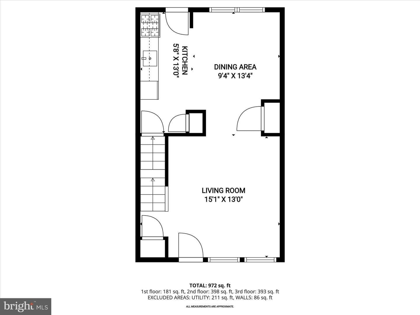 8307 Ridgely Oak Road photo 27