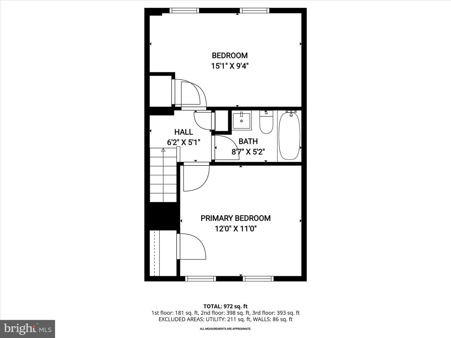 8307 Ridgely Oak Road photo 28