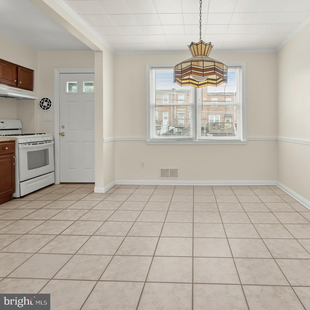 8307 Ridgely Oak Road photo 8
