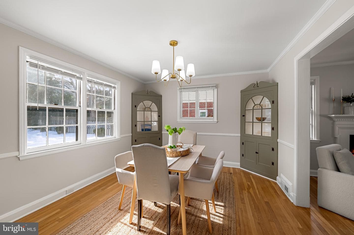 517 Worcester Road photo 10