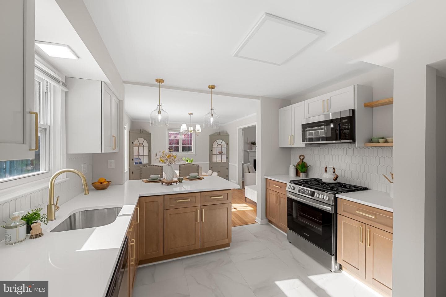 517 Worcester Road photo 15