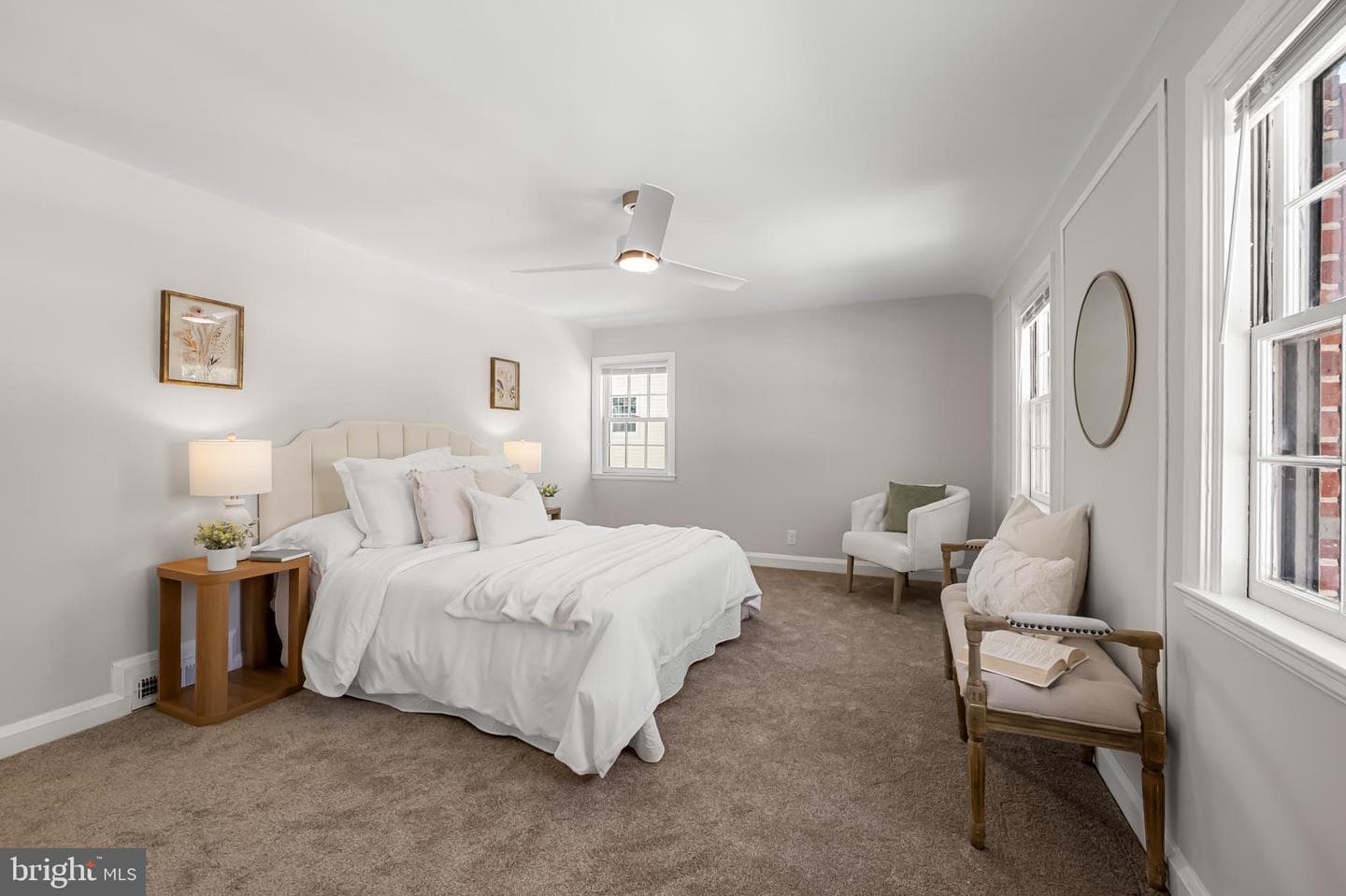 517 Worcester Road photo 22