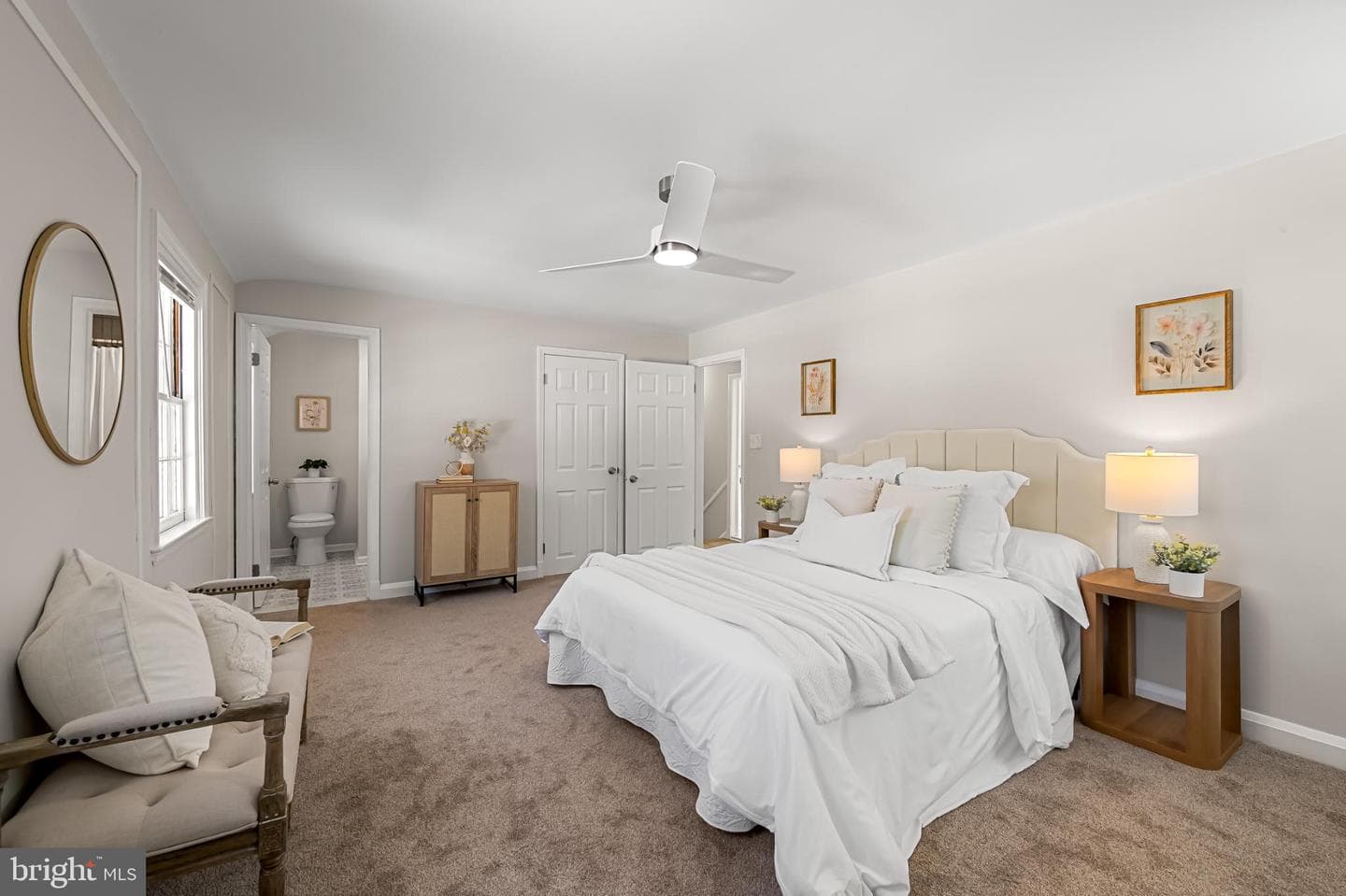 517 Worcester Road photo 23