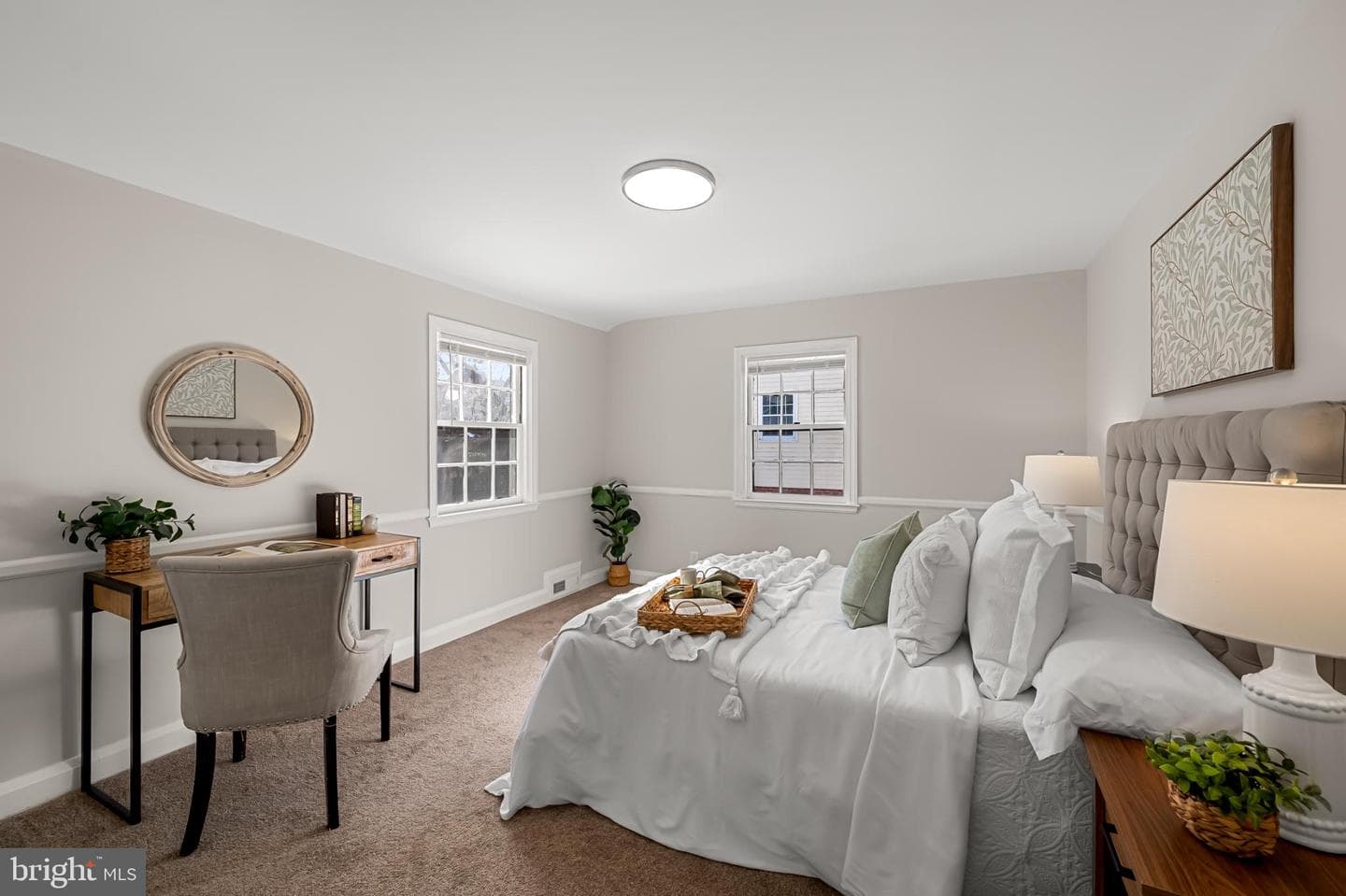517 Worcester Road photo 25