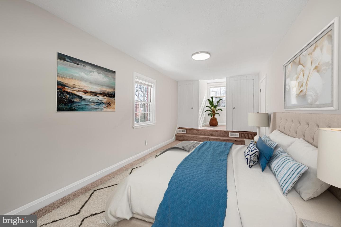 517 Worcester Road photo 28
