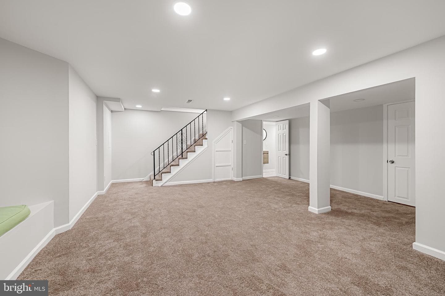 517 Worcester Road photo 30
