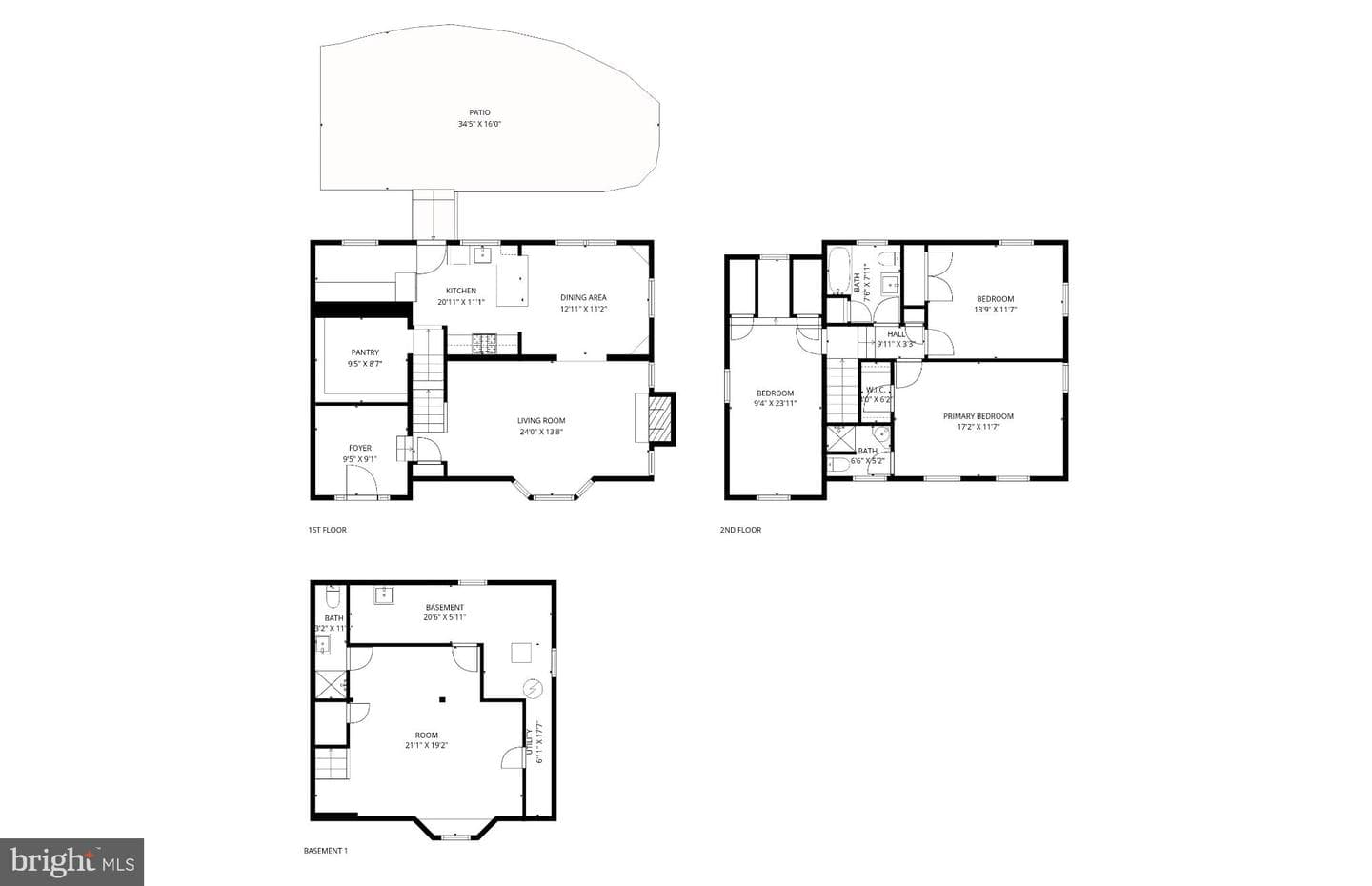 517 Worcester Road photo 35