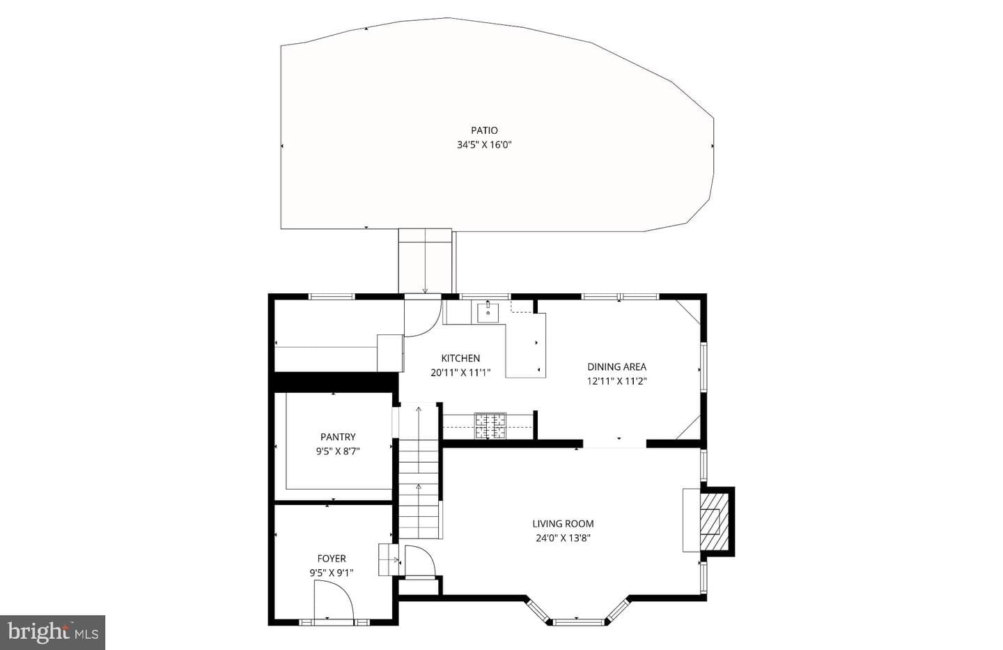517 Worcester Road photo 36