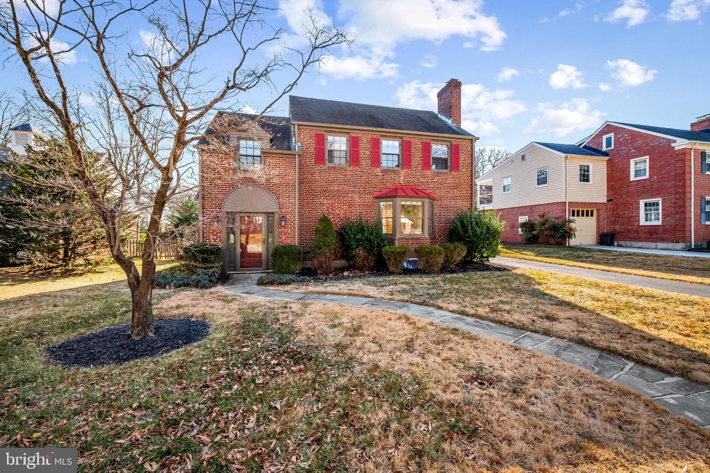 517 Worcester Road photo 43