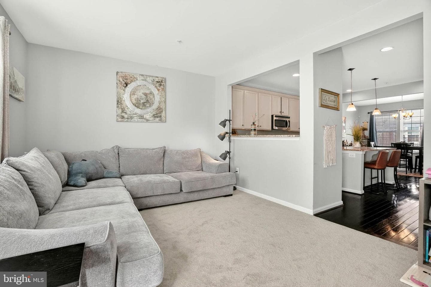 331 Paladium Court photo 12