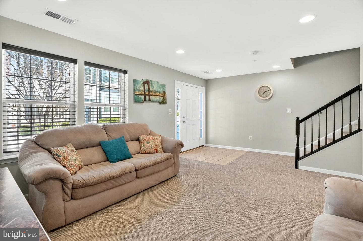 331 Paladium Court photo 25
