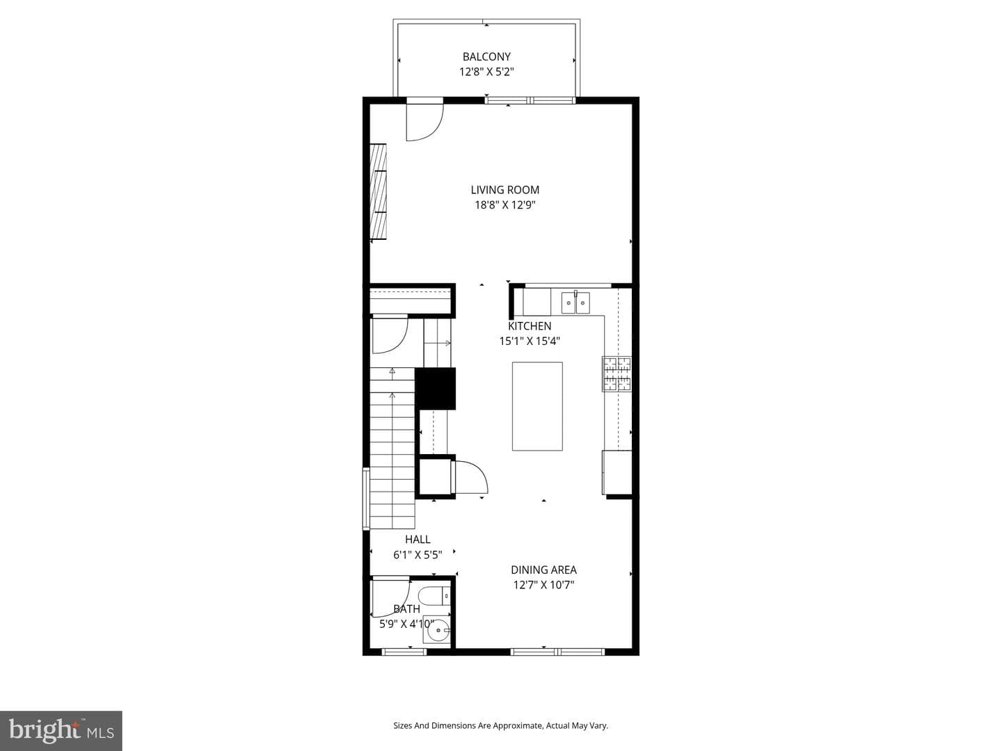 331 Paladium Court photo 29