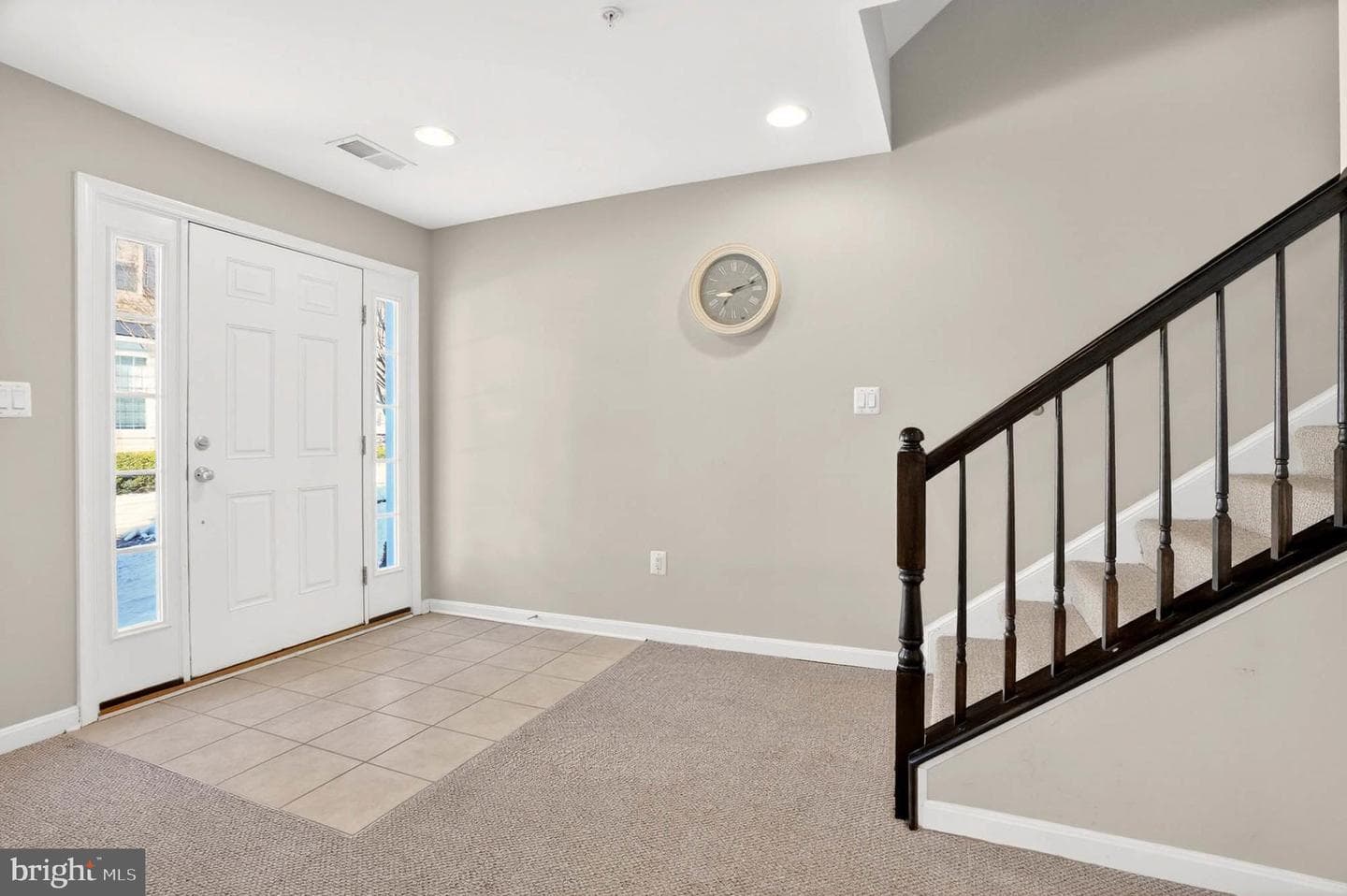 331 Paladium Court photo 4