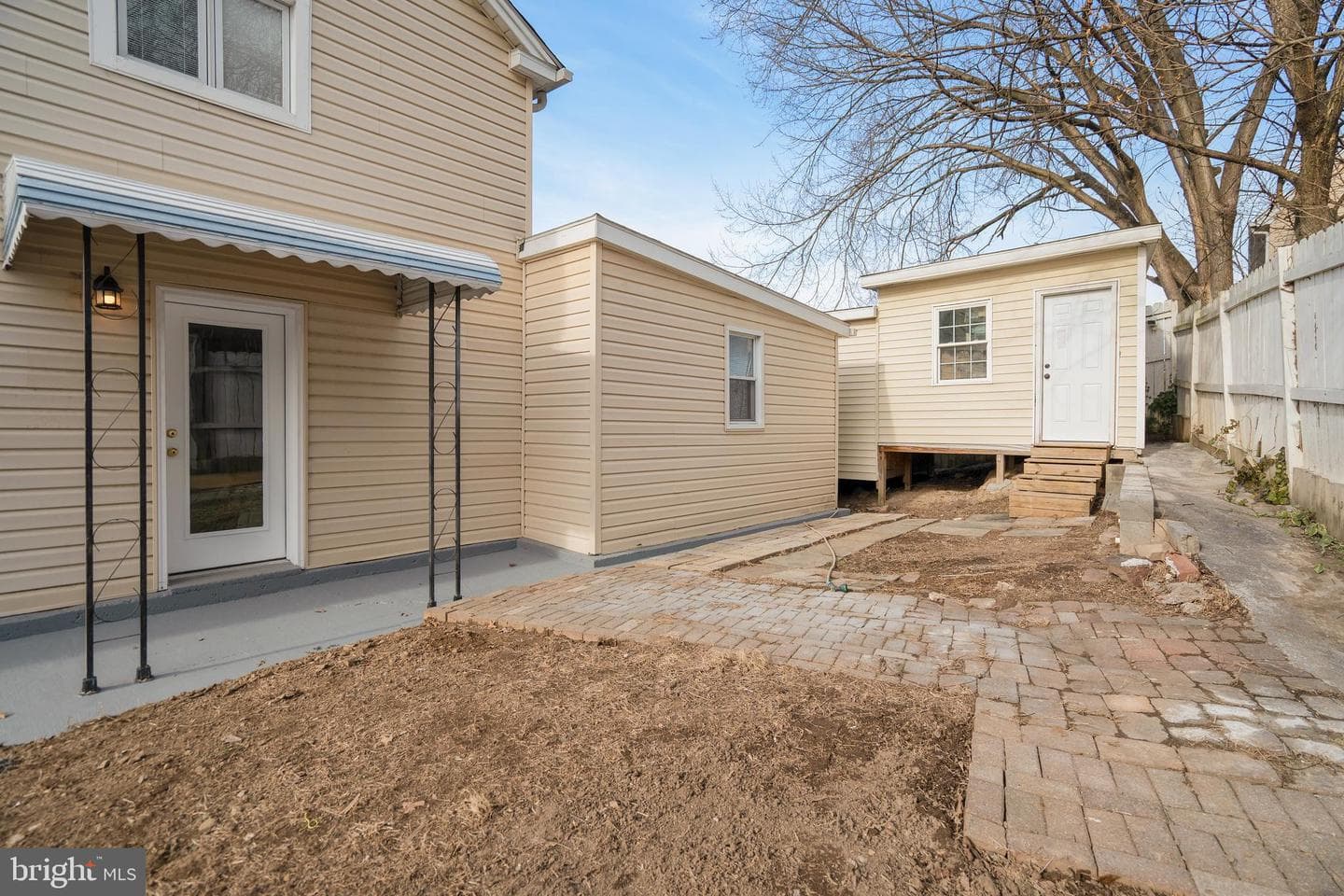 104 Ridge Avenue photo 19