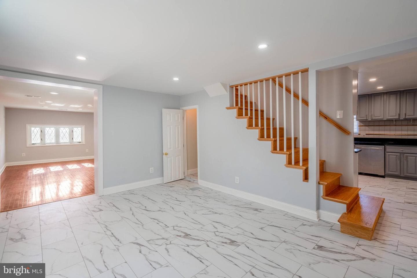 104 Ridge Avenue photo 25