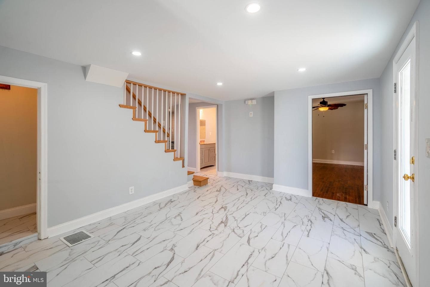 104 Ridge Avenue photo 26